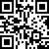 https://hawzahnews.com/xb8x7