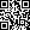 https://hawzahnews.com/xb5fP