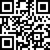 https://hawzahnews.com/xfmmS