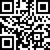 https://hawzahnews.com/xg9mR