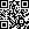 https://hawzahnews.com/xdyZc