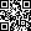 https://hawzahnews.com/x5MBb