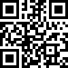 https://hawzahnews.com/xcJh2