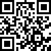 https://hawzahnews.com/xdB5q