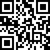 https://hawzahnews.com/x5xHR