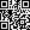 https://hawzahnews.com/xdLFP