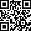 https://hawzahnews.com/xf894