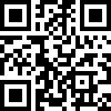 https://hawzahnews.com/x9Dzs