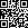 https://hawzahnews.com/xd2GJ