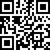 https://hawzahnews.com/xfXSp