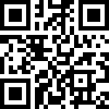 https://hawzahnews.com/x9pZN