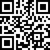 https://hawzahnews.com/xfMpv