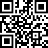 https://hawzahnews.com/xbchP