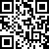 https://hawzahnews.com/xbTRV