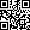 https://hawzahnews.com/x9vsD