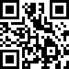 https://hawzahnews.com/x5vC5
