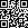 https://hawzahnews.com/xcy4s
