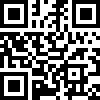 https://hawzahnews.com/xfBVV