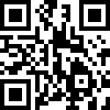 https://hawzahnews.com/xbddr