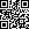 https://hawzahnews.com/xfv24