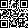 https://hawzahnews.com/xfCBQ
