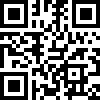 https://hawzahnews.com/xdW5z