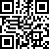 https://hawzahnews.com/xfxVp