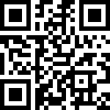 https://hawzahnews.com/xfBnw