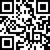 https://hawzahnews.com/x5F3B