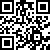 https://hawzahnews.com/x9yZR