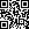 https://hawzahnews.com/xfsD4