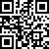 https://hawzahnews.com/xgfnd