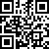 https://hawzahnews.com/xfCQ4