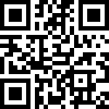 https://hawzahnews.com/xfDjy