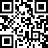 https://hawzahnews.com/xgbC6