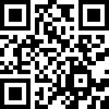https://hawzahnews.com/x5pHc
