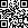 https://hawzahnews.com/xfb4G