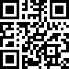 https://hawzahnews.com/xbRLb