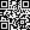 https://hawzahnews.com/x5FSS