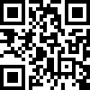 https://hawzahnews.com/x9wLg
