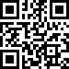 https://hawzahnews.com/xdHXx