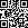 https://hawzahnews.com/x4Zrb