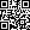 https://hawzahnews.com/x9pMF