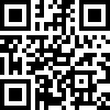 https://hawzahnews.com/xb8HX