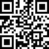 https://hawzahnews.com/xffxP
