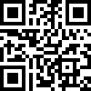 https://hawzahnews.com/xfXRs