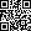 https://hawzahnews.com/xdPN6