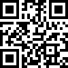 https://hawzahnews.com/xdT5c