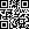 https://hawzahnews.com/xdQK9