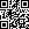 https://hawzahnews.com/xfmjX